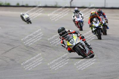 media/Apr-12-2025-CRA (Sat) [[f57db7448a]]/Races/Race 1/